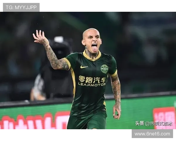 米特里策远射1V4终结荒霉球