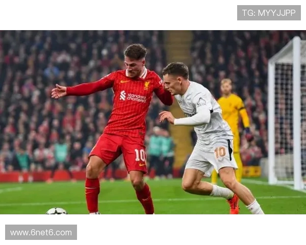 罗马诺：维尔茨只想专注德甲和欧冠，阿隆索的未来对他很重要