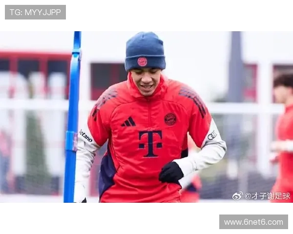 穆西亚拉伊萨克领衔最强阵容缺席三月赛