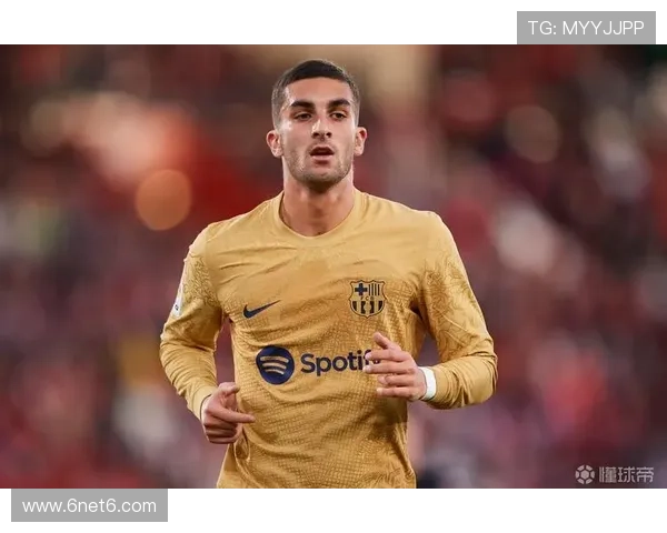 罗马诺:巴萨曾欲引进B席他愿赴西班牙