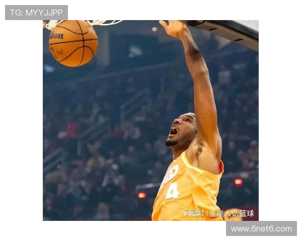 胜老鹰发布会阿特金森赞双核谈米切尔